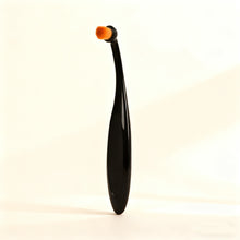 Pet Tear Stain Brush – Gentle Eye Cleaning Tool for Dogs & Cats