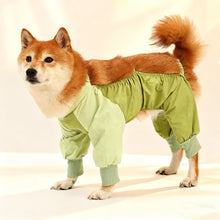 Pet Cooling Vest – Summer Cooling Clothes for Dogs & Cats