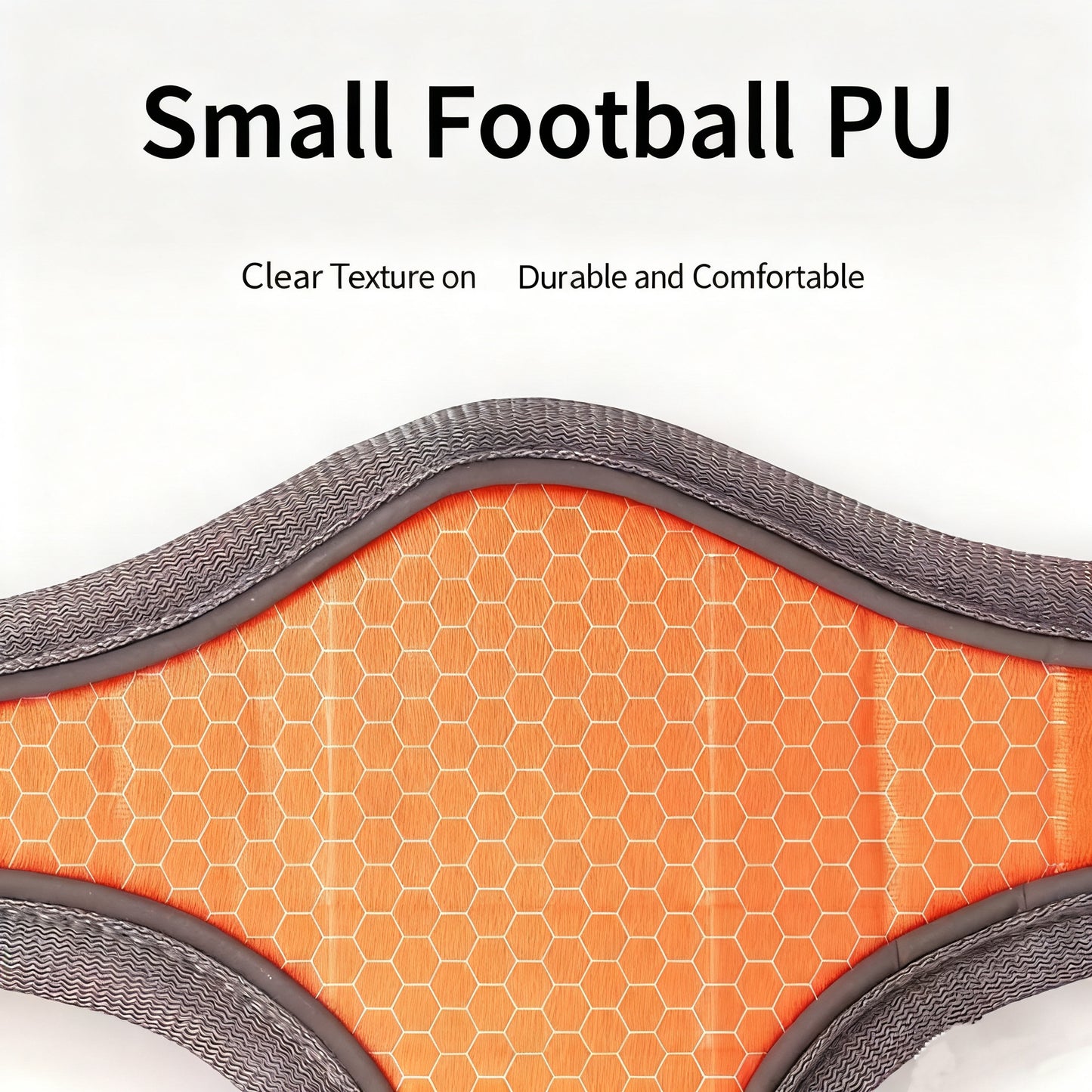 Reflective Lightweight Pet Harness with Leash – Durable Safety Vest for Dogs & Cats