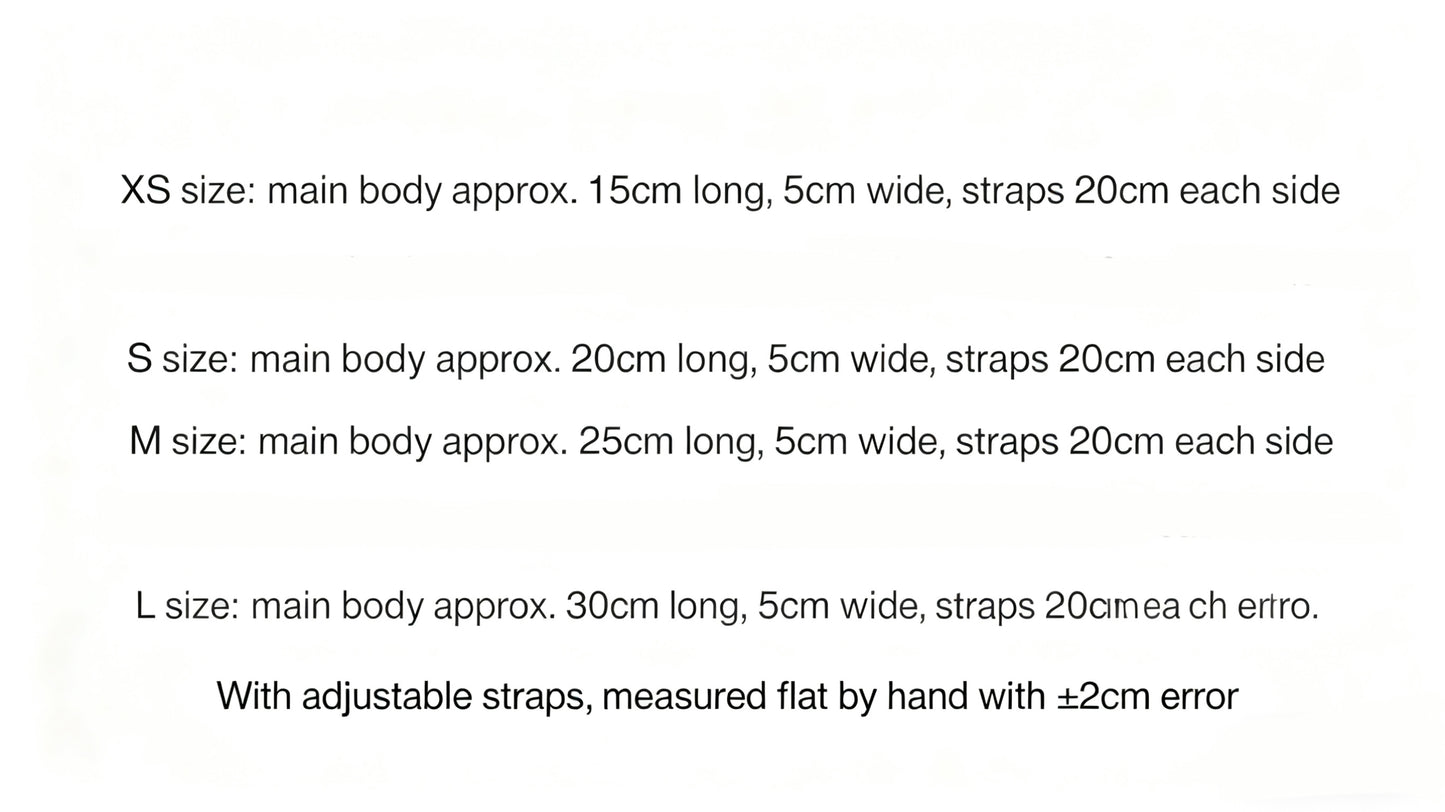 Lace Pet Bandana – Elegant Bib with Lace Trim for Dogs & Cats