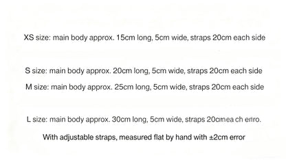 Lace Pet Bandana – Elegant Bib with Lace Trim for Dogs & Cats