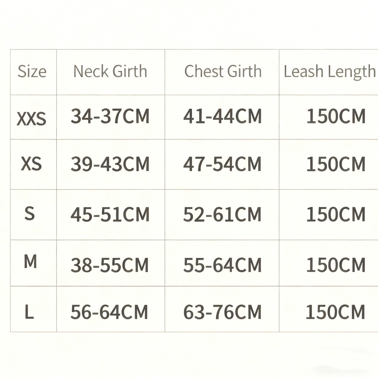 Reflective Lightweight Pet Harness with Leash – Durable Safety Vest for Dogs & Cats