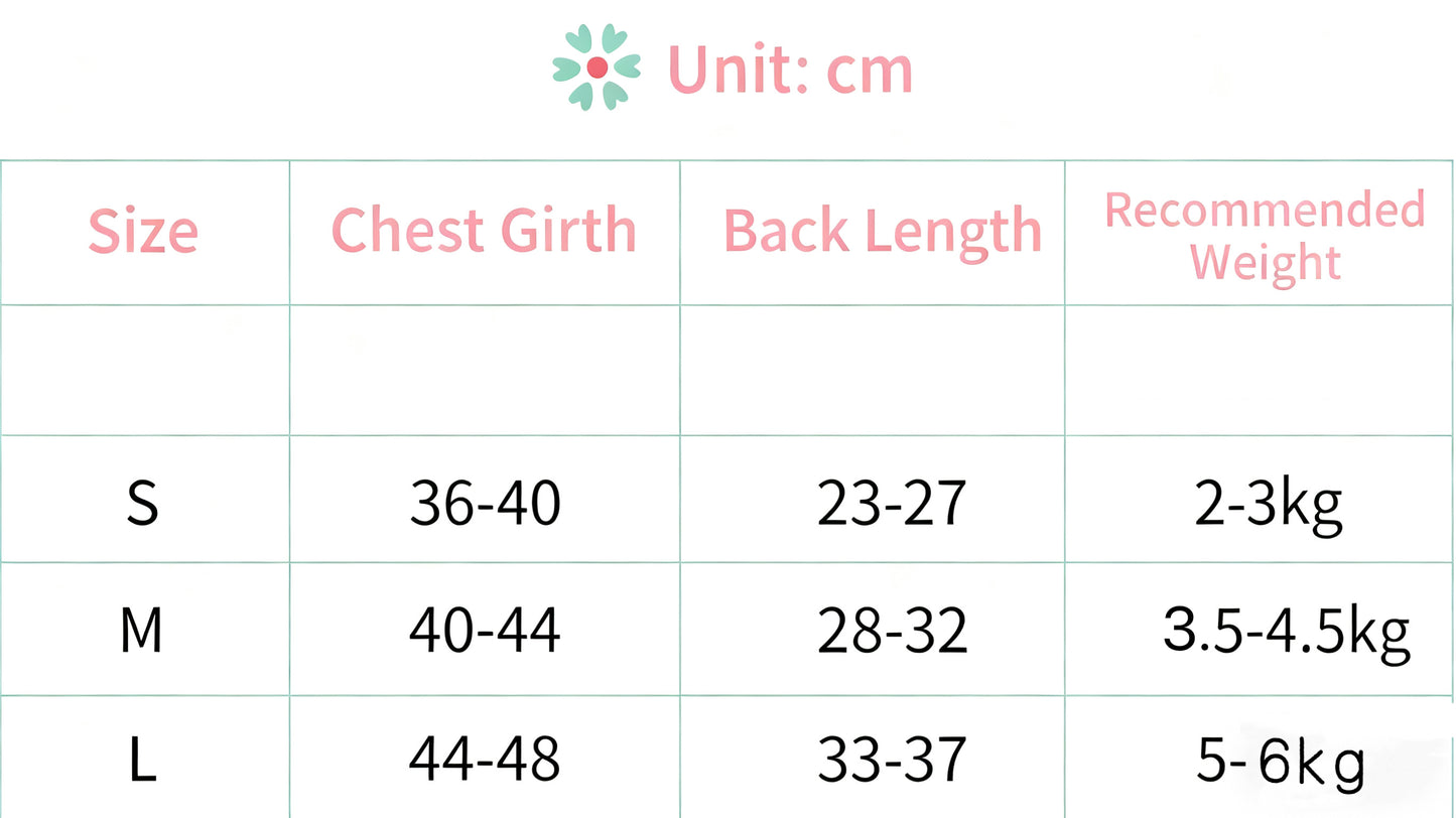 Halloween Pet Sweater with Pumpkin Design – Cozy Outfit for Dogs & Cats