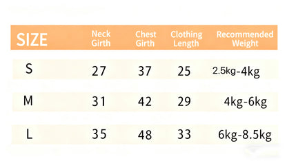 Christmas Pet Dress – Red Tulle Skirt with Bow & Bells for Dogs & Cats