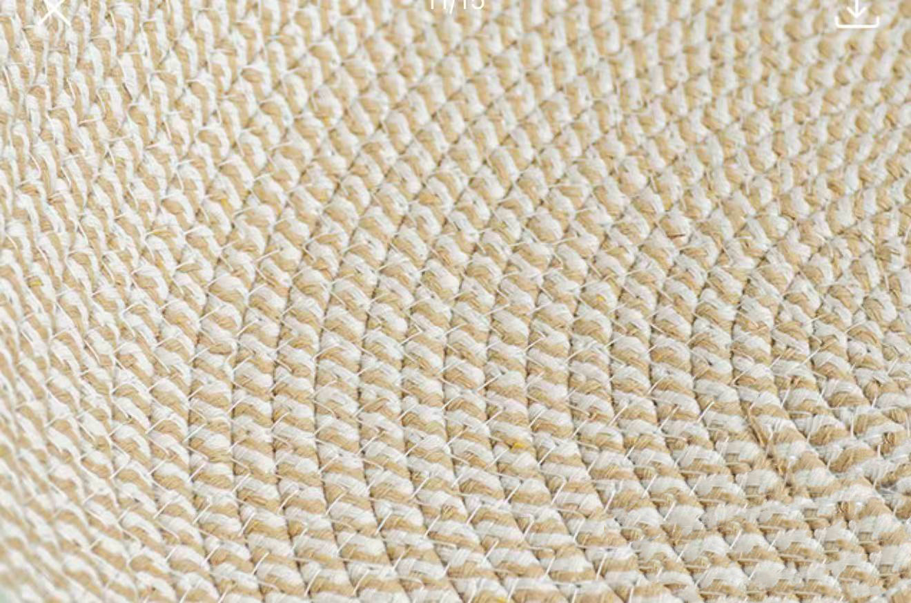 Cat Bed with Removable Cushion – Soft & Cozy Sleeping Nest for Cats