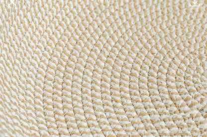 Cat Bed with Removable Cushion – Soft & Cozy Sleeping Nest for Cats