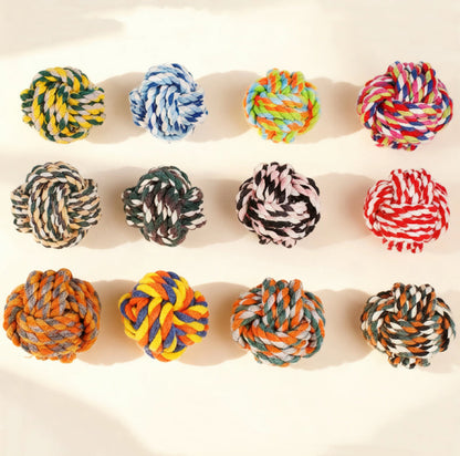 Pet Slow Feeder Bowl – Anti-Choke Non-Slip Feeder for Dogs & Cats