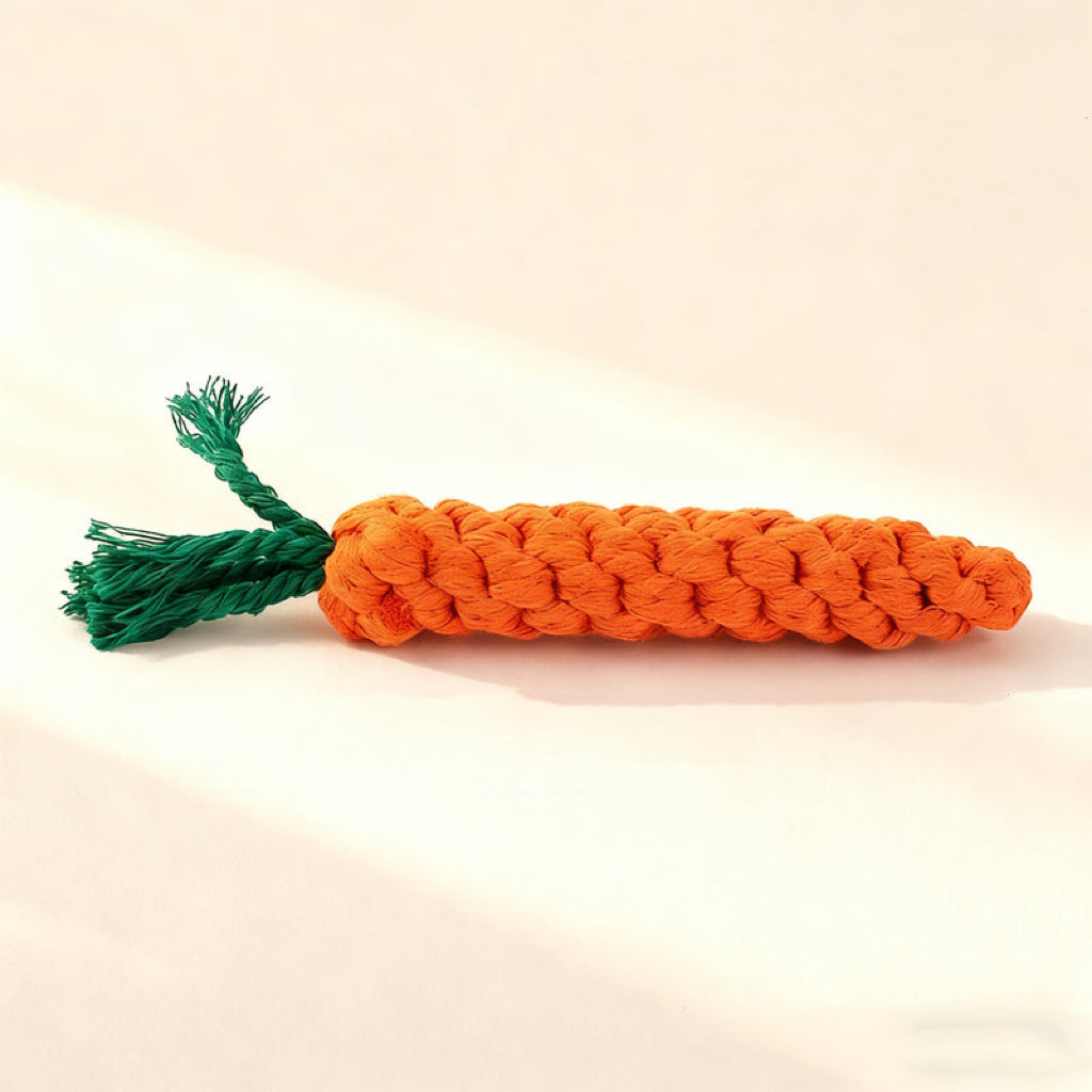 Pet Slow Feeder Bowl – Anti-Choke Non-Slip Feeder for Dogs & Cats