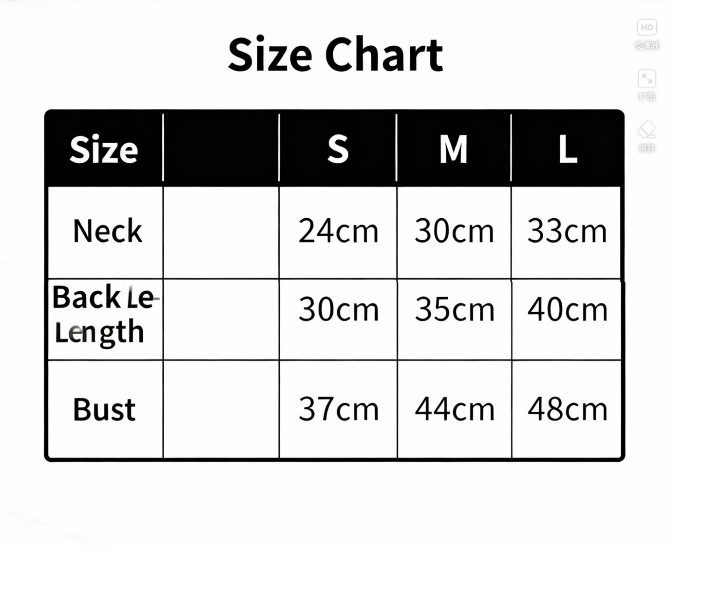 Pet Christmas Sweater – Holiday Knitwear for Dogs & Cats