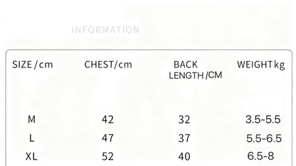 Pet Christmas Outfit – Fluffy Fleece Holiday Clothes for Dogs & Cats