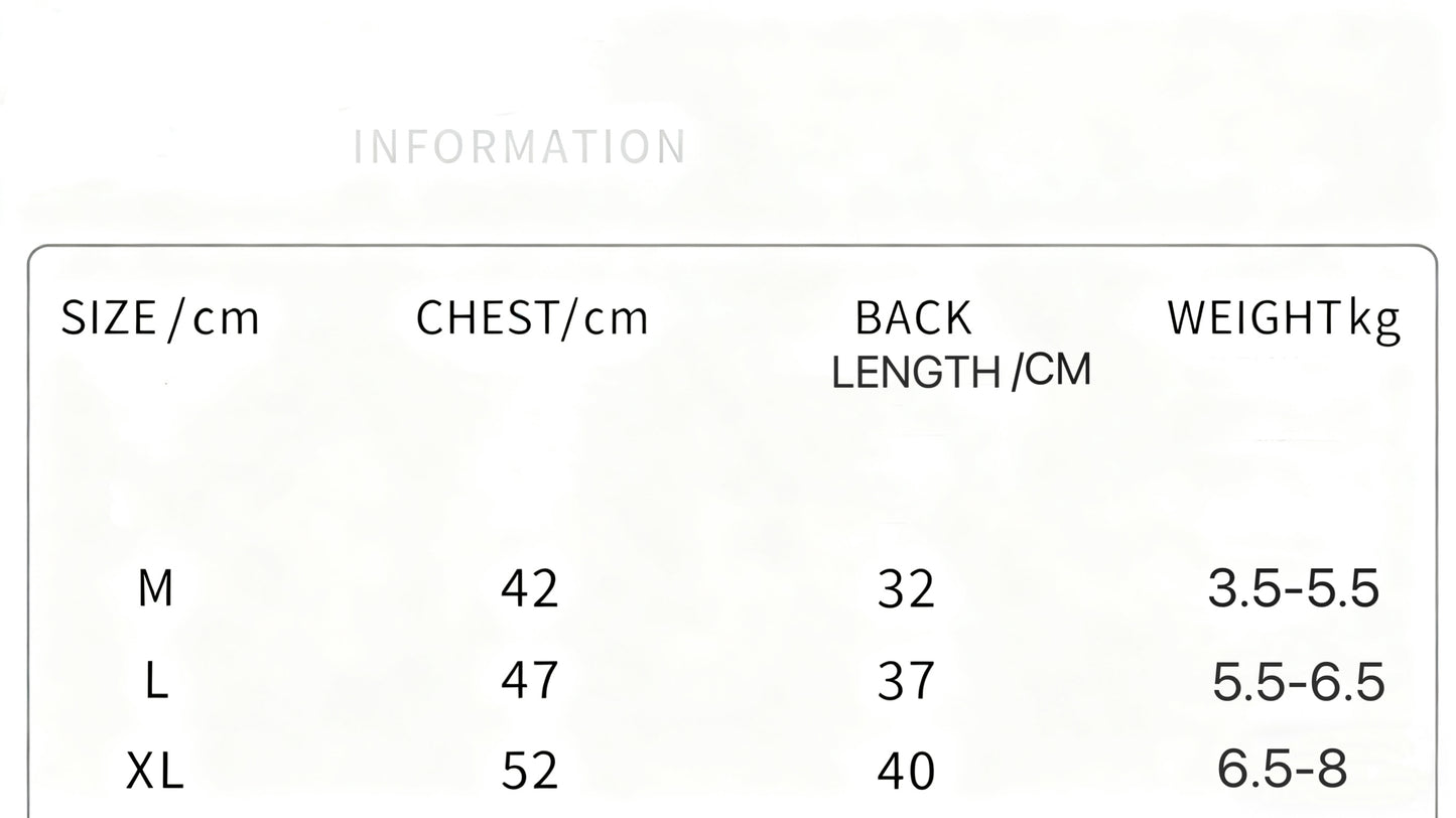 Lunar New Year Pet Sweater – Traditional Red Outfit for Dogs & Cats