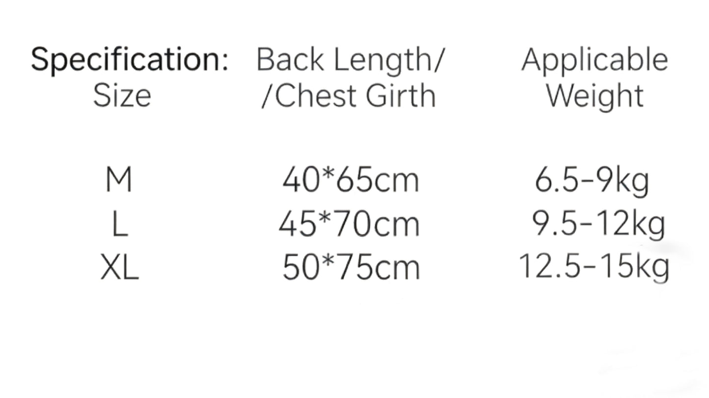 Duck-Shaped Pet Raincoat – Fun Waterproof Jacket for Dogs & Cats