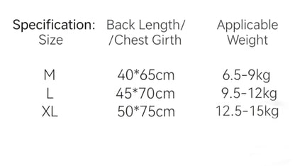 Duck-Shaped Pet Raincoat – Fun Waterproof Jacket for Dogs & Cats