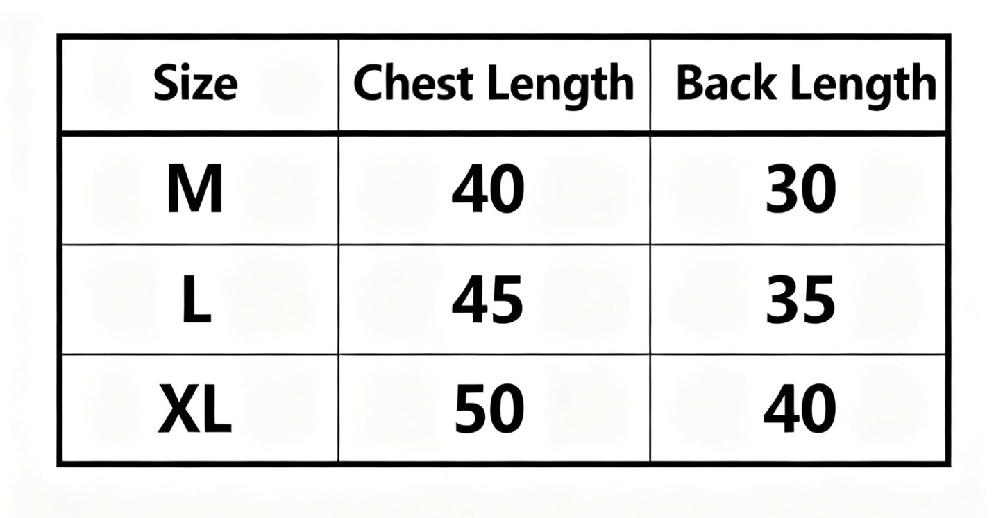 Chinese Style Pet Clothing – Traditional Festive Outfits for Dogs & Cats