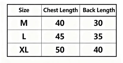 Chinese Style Pet Clothing – Traditional Festive Outfits for Dogs & Cats