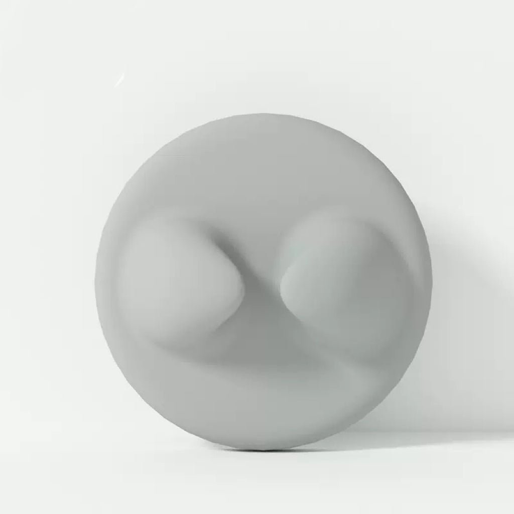 Pet Can Lid with Spoon – Multi-Size Food Saver & Opener for Cats & Dogs