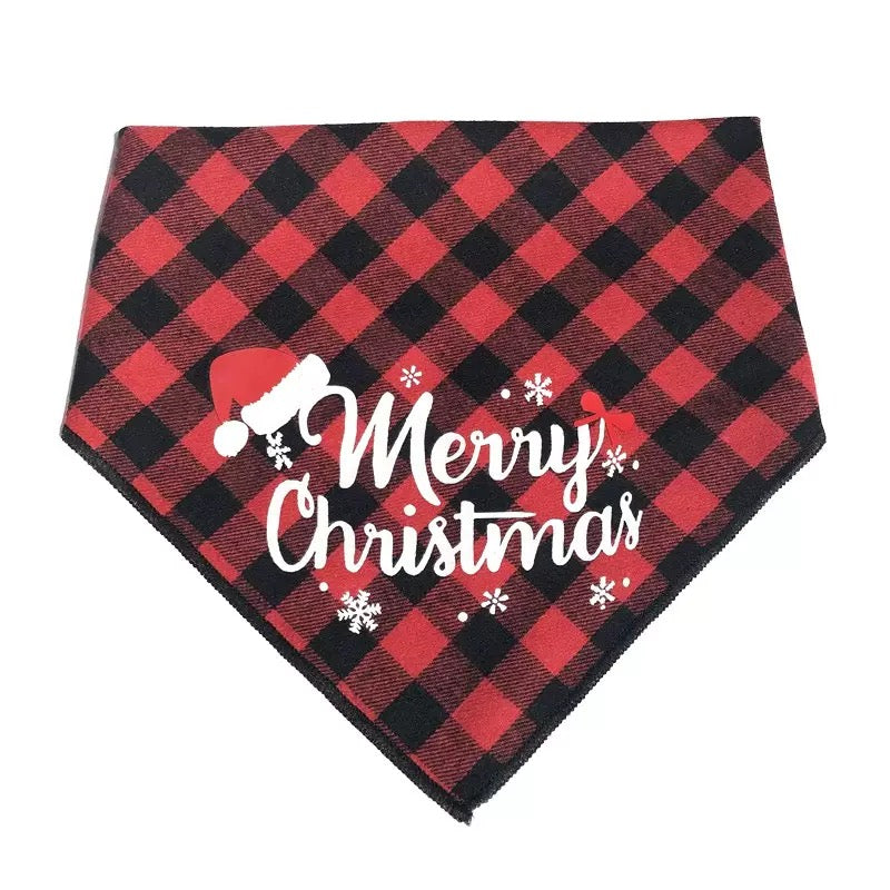 Pet Bow Tie – Elegant Adjustable Collar Accessory for Dogs & Cats