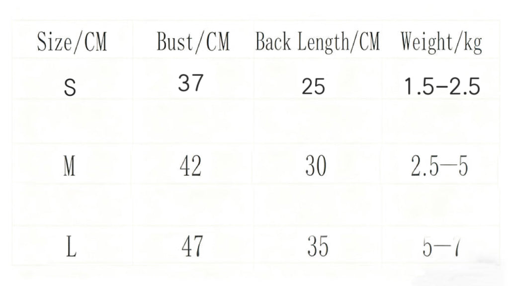 Christmas Pet Sweater – Cozy Holiday Knitwear for Dogs & Cats