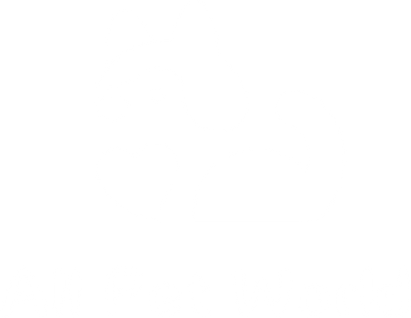 allpetworld